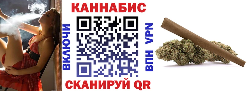 Где можно купить наркотики Хадыженск КЕТАМИН A PVP Марихуана Меф КОКАИН Псилоцибиновые грибы