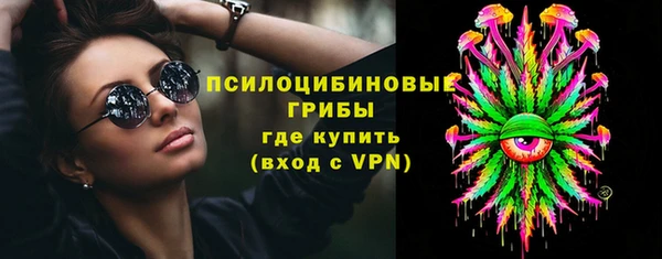 a pvp Воткинск