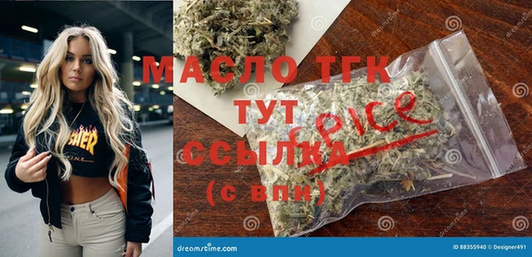 шишки Нягань