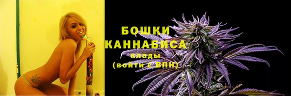ECSTASY Нязепетровск