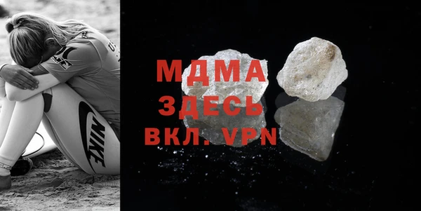 шишки Нягань