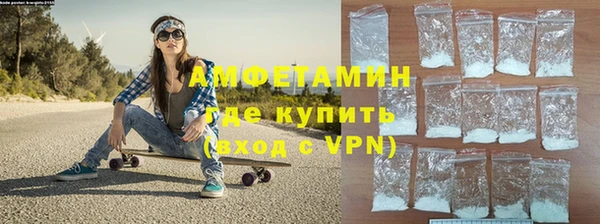 шишки Нягань